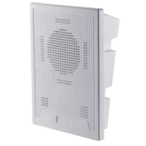 Tarboc KD-705 Настенная АС, 10 Вт., 70/100 В, 5"+3"