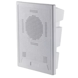 Tarboc KD-705 Настенная АС, 10 Вт., 70/100 В, 5"+3"