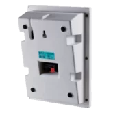 Tarboc KD-705 Настенная АС, 10 Вт., 70/100 В, 5"+3"