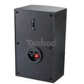 Tarboc KD-708 Настенная АС, 15 Вт., 70/100 В, 4"+3"