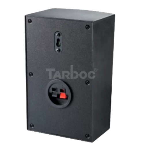 Tarboc KD-708 Настенная АС, 15 Вт., 70/100 В, 4"+3"