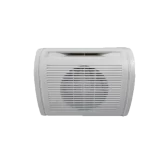 Tarboc KD-709 Настенная АС, 10 Вт., 70/100 В, 5"