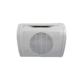 Tarboc KD-709 Настенная АС, 10 Вт., 70/100 В, 5"