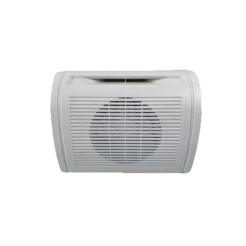 Tarboc KD-709 Настенная АС, 10 Вт., 70/100 В, 5"