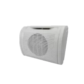 Tarboc KD-709 Настенная АС, 10 Вт., 70/100 В, 5"