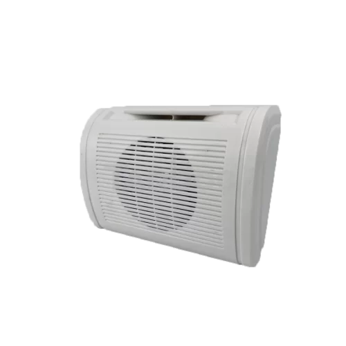 Tarboc KD-709 Настенная АС, 10 Вт., 70/100 В, 5"