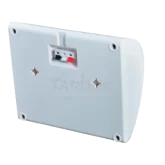 Tarboc KD-709 Настенная АС, 10 Вт., 70/100 В, 5"