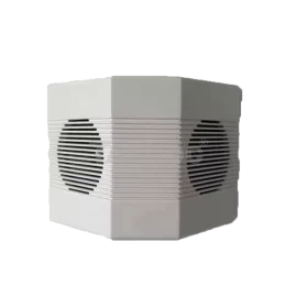 Tarboc KD-710 Настенная АС, 20 Вт., 70/100 В, 2х5"