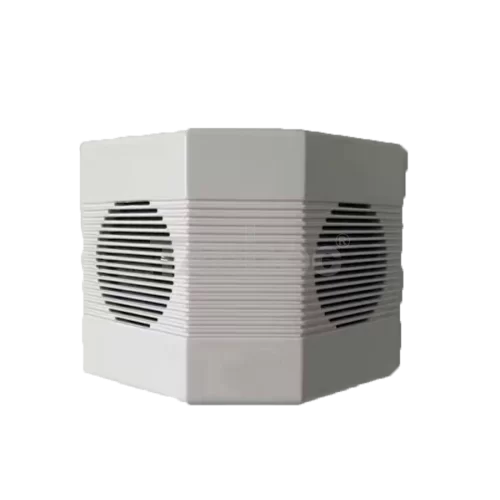 Tarboc KD-710 Настенная АС, 20 Вт., 70/100 В, 2х5"