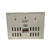 Tarboc KD-710 Настенная АС, 20 Вт., 70/100 В, 2х5"