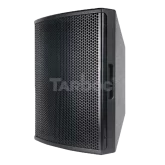 Tarboc KD-711 Настенная АС, 100 Вт., 70/100 В, 8"+2х4"