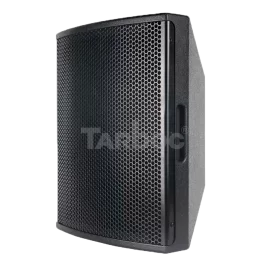 Tarboc KD-711 Настенная АС, 100 Вт., 70/100 В, 8"+2х4"