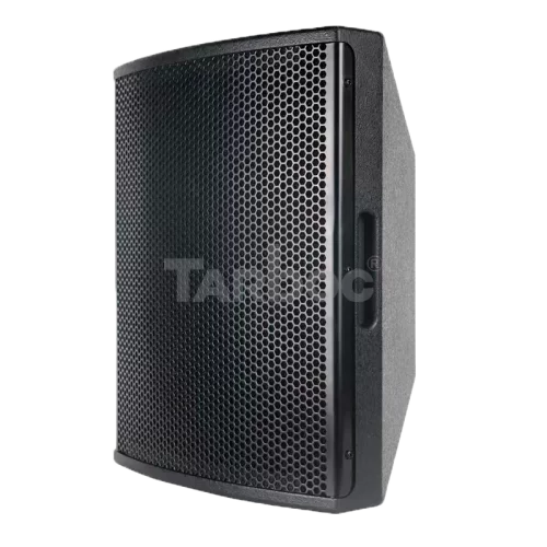 Tarboc KD-711 Настенная АС, 100 Вт., 70/100 В, 8"+2х4"