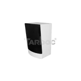 Tarboc KD-712 Настенная АС, 20 Вт., 70/100 В, 5"+2,5"