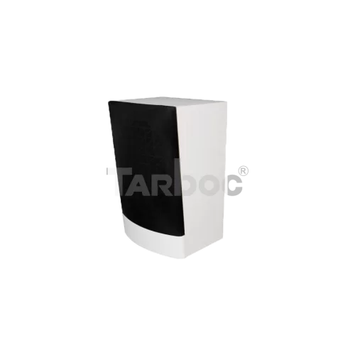 Tarboc KD-712 Настенная АС, 20 Вт., 70/100 В, 5"+2,5"