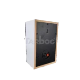 Tarboc KD-712 Настенная АС, 20 Вт., 70/100 В, 5"+2,5"