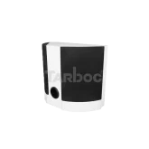 Tarboc KD-713 Настенная АС, 30 Вт., 70/100 В, 2х5"+2,5"