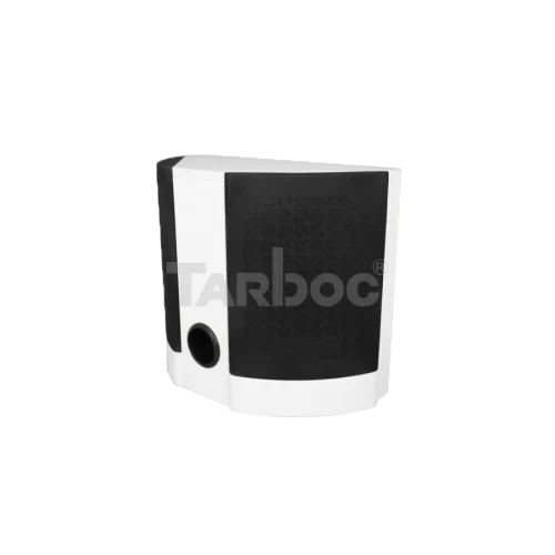 Tarboc KD-713 Настенная АС, 30 Вт., 70/100 В, 2х5"+2,5"