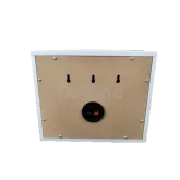 Tarboc KD-713 Настенная АС, 30 Вт., 70/100 В, 2х5"+2,5"