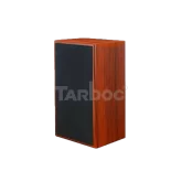 Tarboc KD-715 Настенная АС, 20 Вт., 70/100 В, 5"+3"