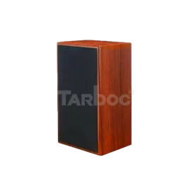 Tarboc KD-715 Настенная АС, 20 Вт., 70/100 В, 5"+3"