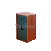 Tarboc KD-715 Настенная АС, 20 Вт., 70/100 В, 5"+3"