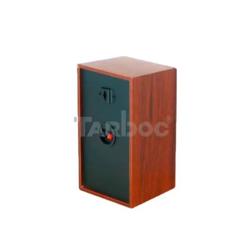 Tarboc KD-715 Настенная АС, 20 Вт., 70/100 В, 5"+3"