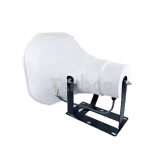 Tarboc KD-719B Рупорный громкоговоритель, 50 Вт., IP56