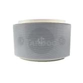 Tarboc KD-720 Настенная АС, 20 Вт., 70/100 В, 6,5"+2х3"