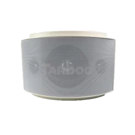 Tarboc KD-720 Настенная АС, 20 Вт., 70/100 В, 6,5"+2х3"