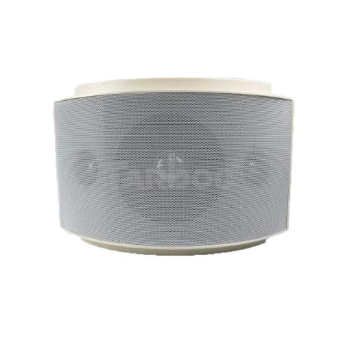 Tarboc KD-720 Настенная АС, 20 Вт., 70/100 В, 6,5"+2х3"