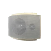 Tarboc KD-720 Настенная АС, 20 Вт., 70/100 В, 6,5"+2х3"