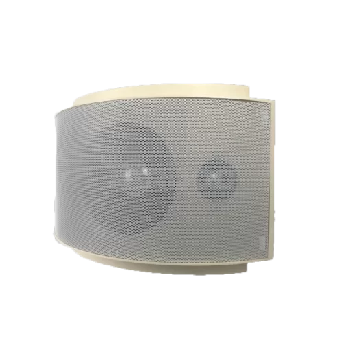 Tarboc KD-720 Настенная АС, 20 Вт., 70/100 В, 6,5"+2х3"