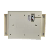 Tarboc KD-720 Настенная АС, 20 Вт., 70/100 В, 6,5"+2х3"