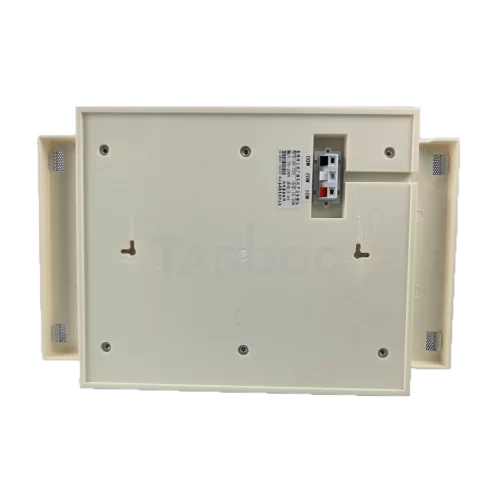 Tarboc KD-720 Настенная АС, 20 Вт., 70/100 В, 6,5"+2х3"