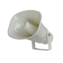 Tarboc KD-721 Рупорный громкоговоритель, 30 Вт.