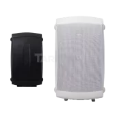 Tarboc KD-723 Настенная АС, 30 Вт., 70/100 В, 6,5"+3"