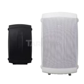 Tarboc KD-723 Настенная АС, 30 Вт., 70/100 В, 6,5"+3"