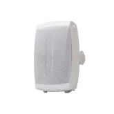 Tarboc KD-723 Настенная АС, 30 Вт., 70/100 В, 6,5"+3"