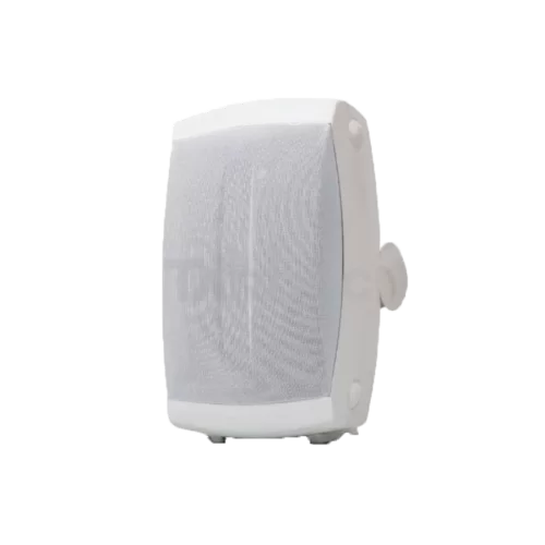 Tarboc KD-723 Настенная АС, 30 Вт., 70/100 В, 6,5"+3"