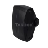 Tarboc KD-723 Настенная АС, 30 Вт., 70/100 В, 6,5"+3"