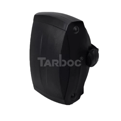 Tarboc KD-723 Настенная АС, 30 Вт., 70/100 В, 6,5"+3"