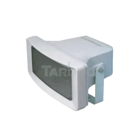 Tarboc KD-729 Рупорный громкоговоритель, 50 Вт.