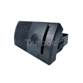 Tarboc KD-730 Настенная АС, 20 Вт., 70/100 В, 5,5"+3"