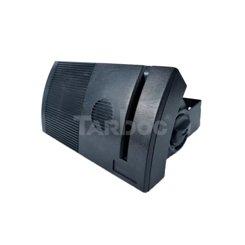 Tarboc KD-730 Настенная АС, 20 Вт., 70/100 В, 5,5"+3"