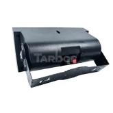 Tarboc KD-730 Настенная АС, 20 Вт., 70/100 В, 5,5"+3"