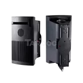 Tarboc KD-730 Настенная АС, 20 Вт., 70/100 В, 5,5"+3"