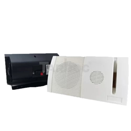 Tarboc KD-730 Настенная АС, 20 Вт., 70/100 В, 5,5"+3"