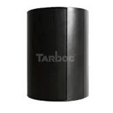 Tarboc KD-737 Настенная АС, 30 Вт., 70/100 В, 5"+2,5"