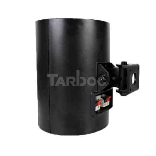 Tarboc KD-737 Настенная АС, 30 Вт., 70/100 В, 5"+2,5"